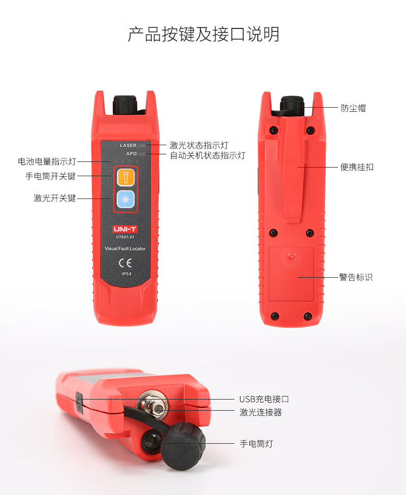 56fd4ecbdc74f572.jpg
