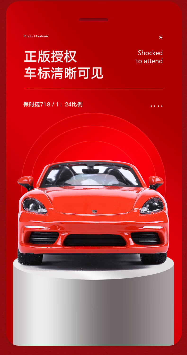 详情_03.jpg