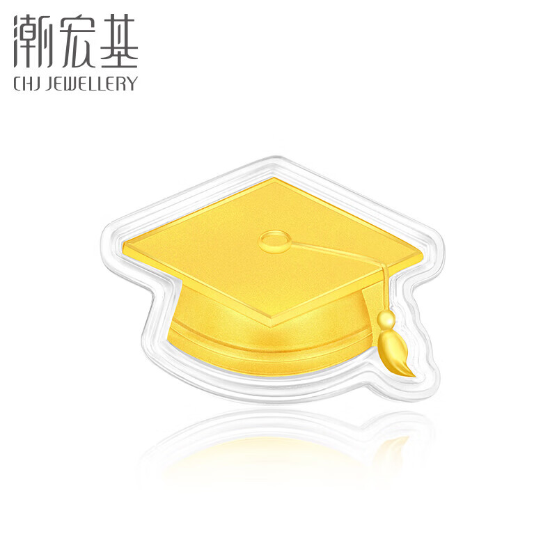 d759b5d7d4a0f70f.jpg
