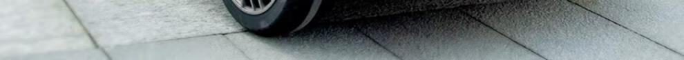 dc3848ce1e06b86b.jpg