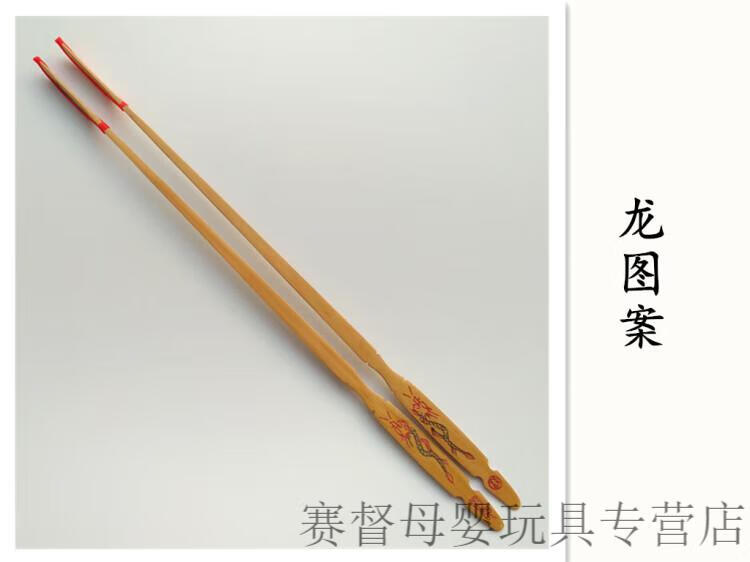 22f973a114bdfa4b.jpg