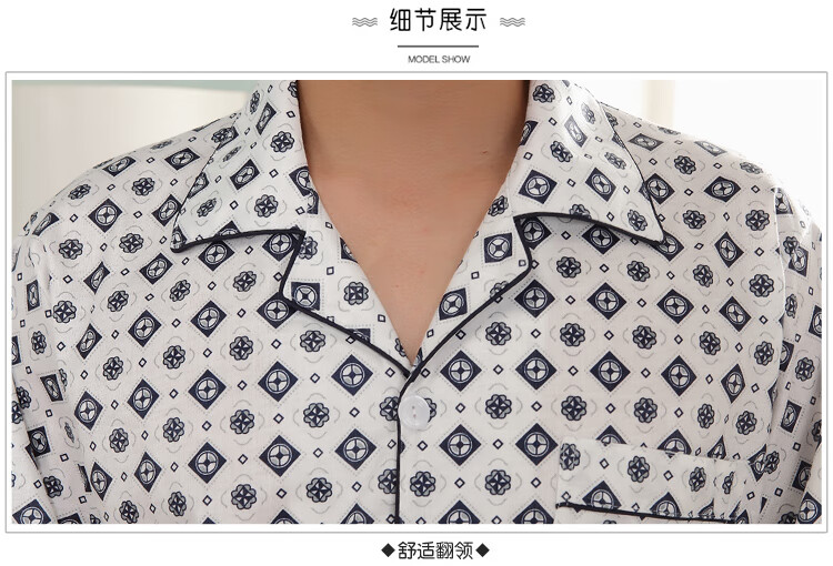 fe5a8824a83c923b.jpg