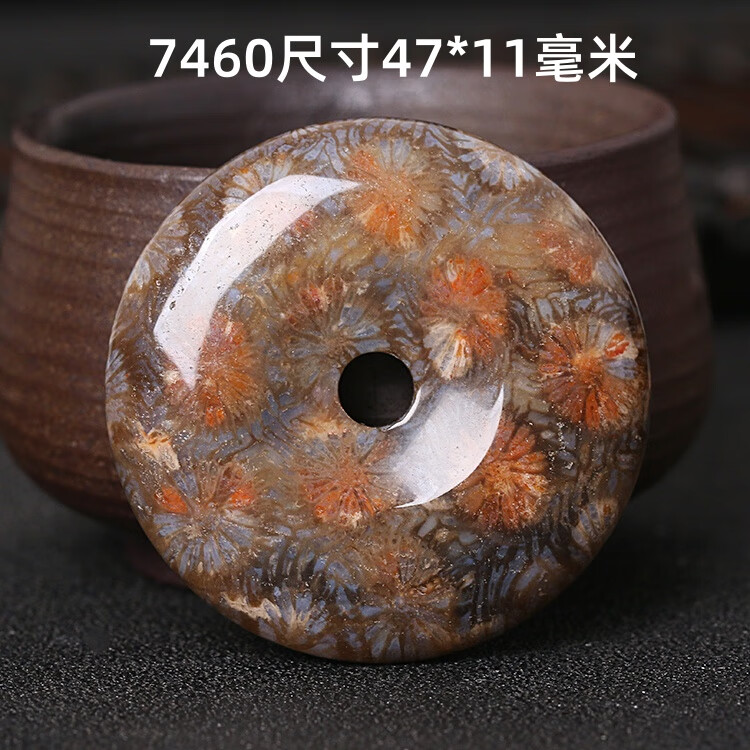 88d0002e8868365c.jpg