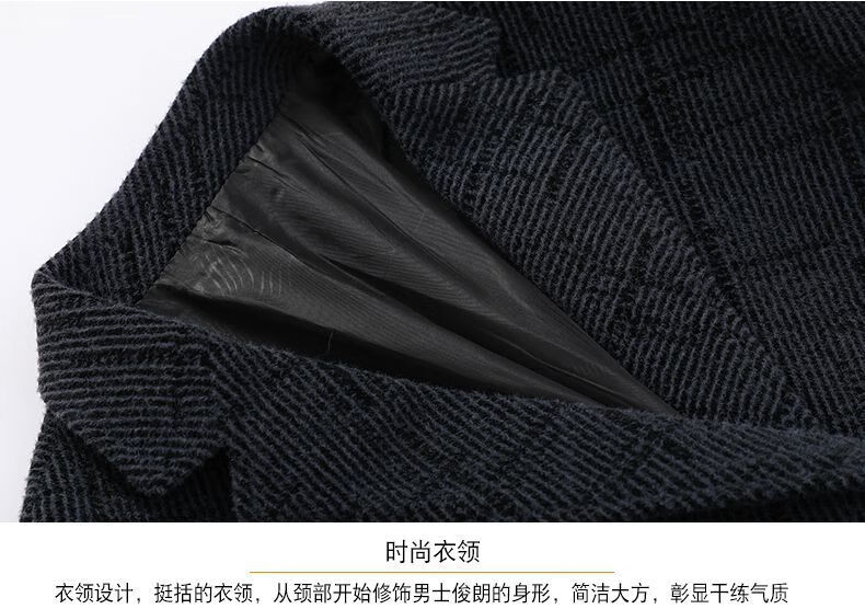 5f2c4748b9013106.jpg