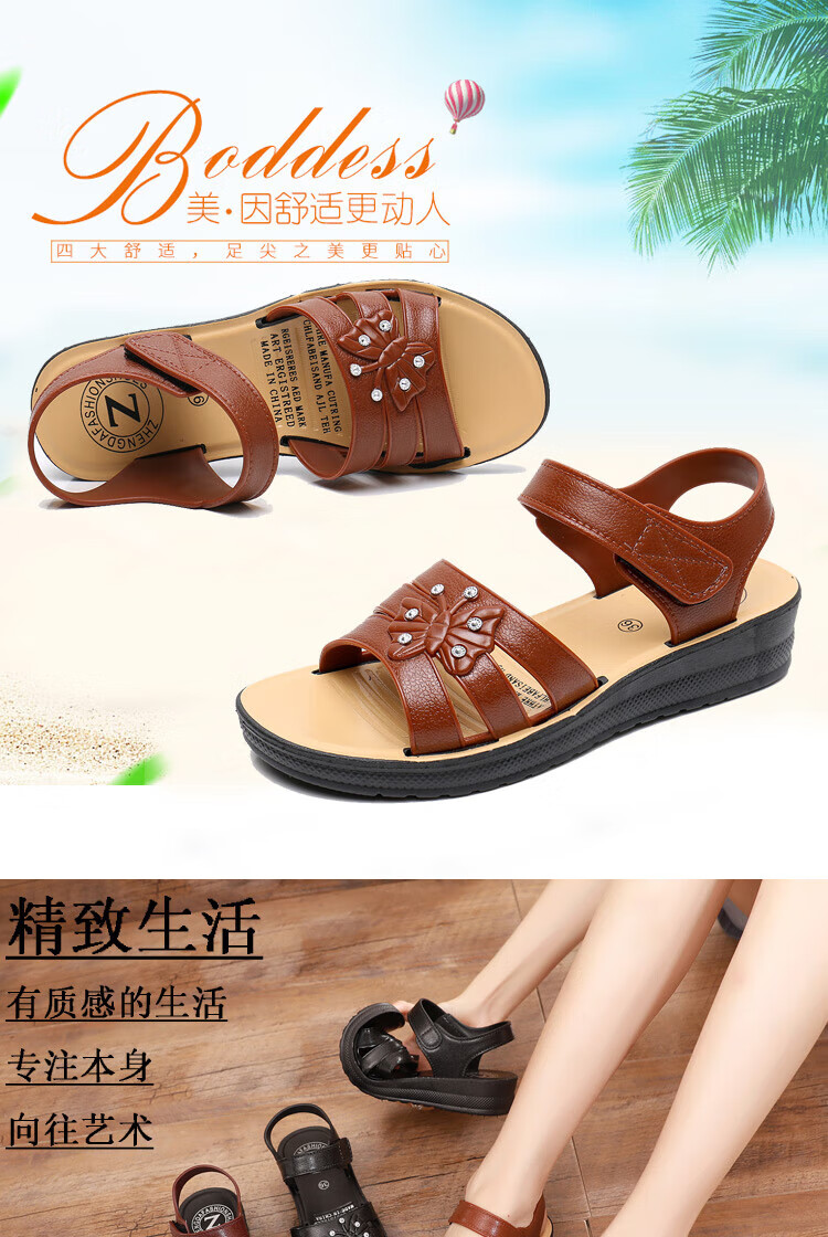 ac5858e9750dca55.jpg