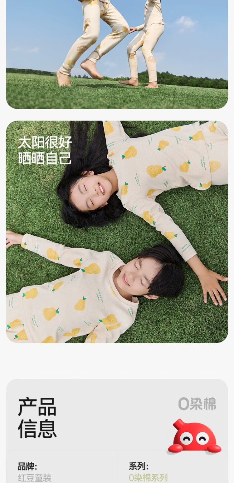 66de5b813729bc39.jpg