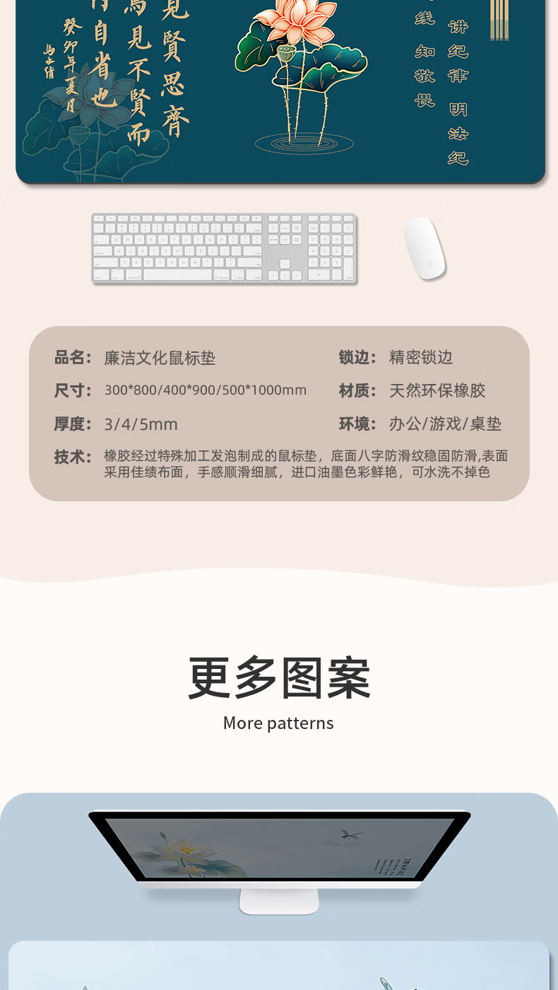 c6c6e915f5418c81.jpg