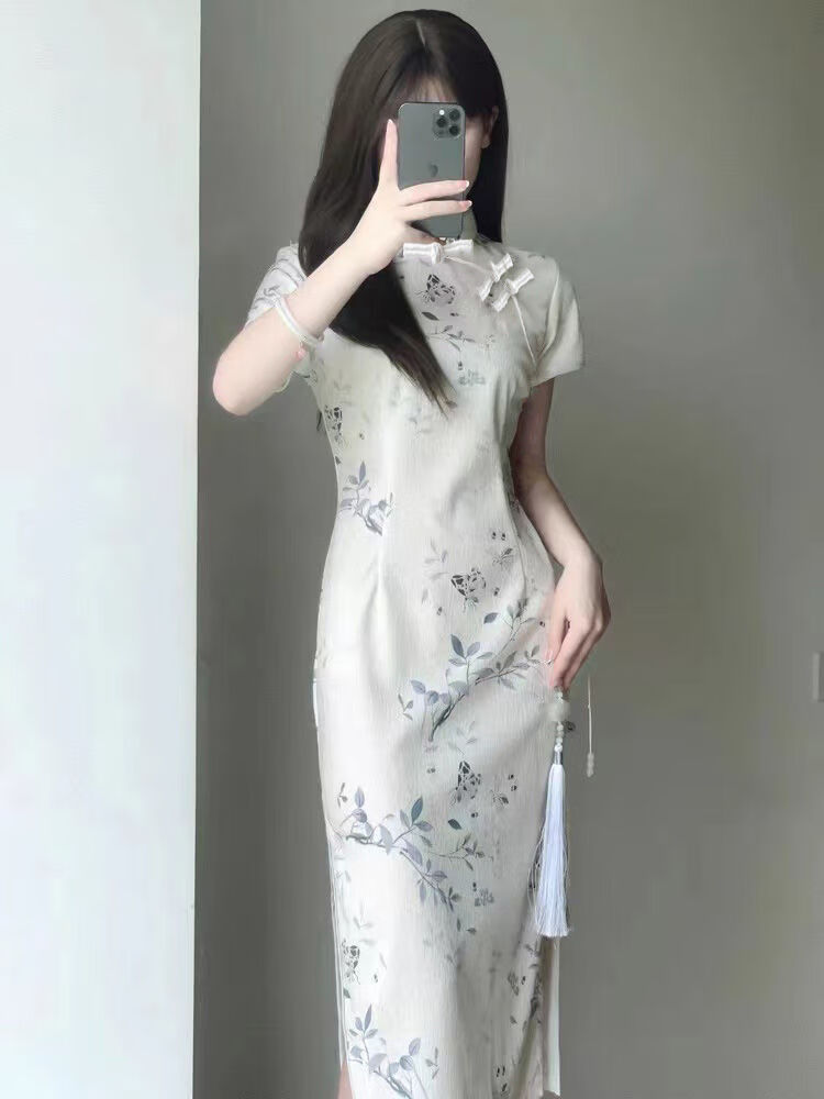 ae93652e70a53bb4.jpg