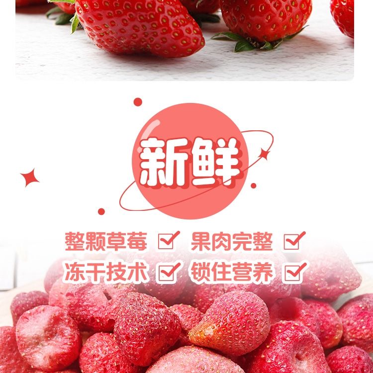 c92a34813f8129a3.jpg