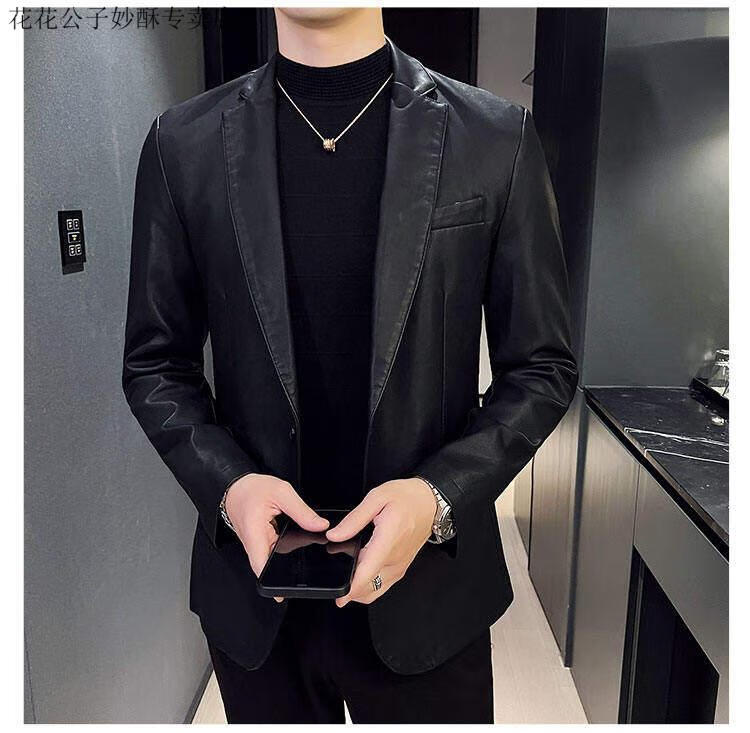 HpXuwTAY9SLY2qbA.jpg_800xA.jpg