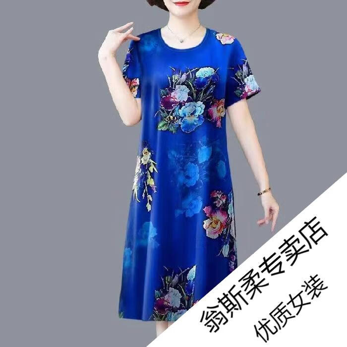 eca834fad25e2ff5.jpg