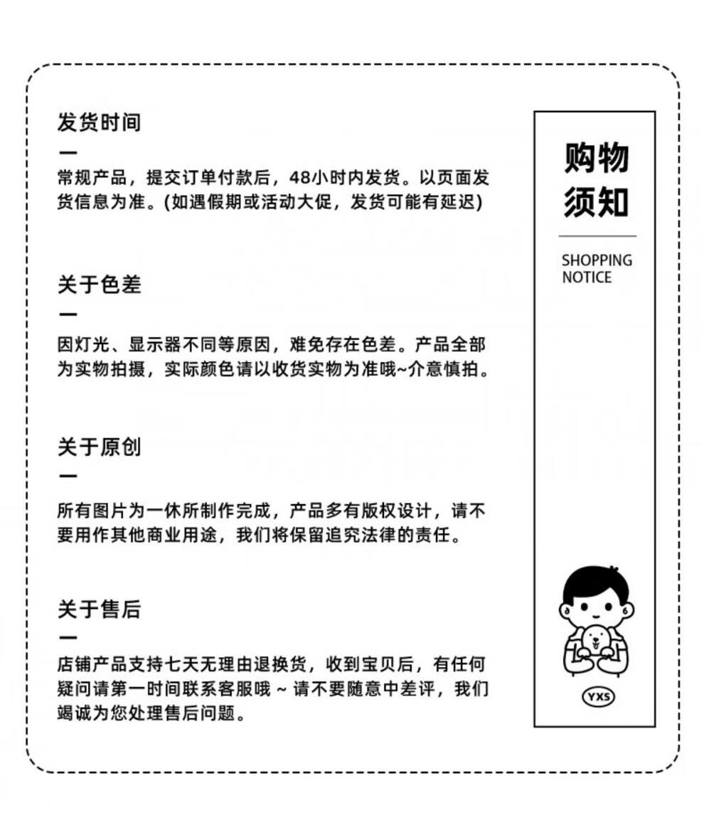 02185ccc378784a7.jpg