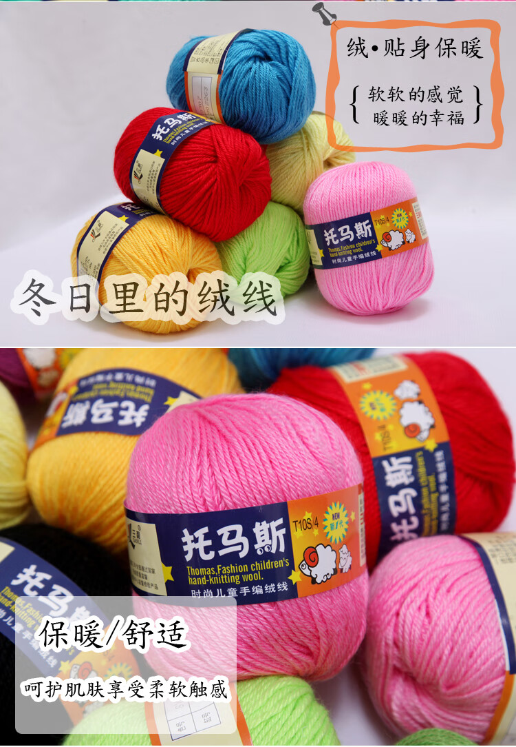 02185ccc378784a7.jpg