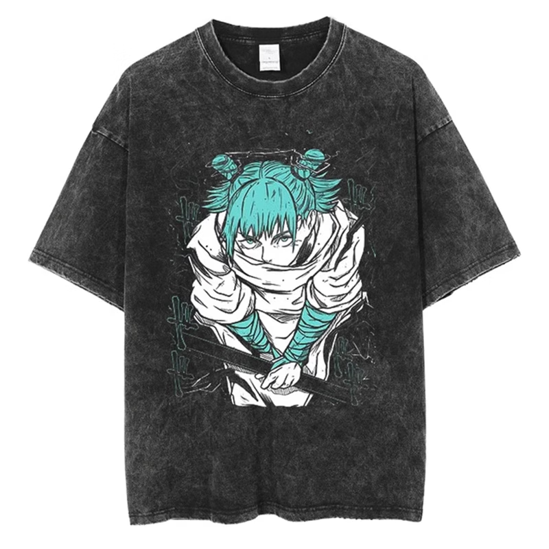 964c03d2698c9ccc.png