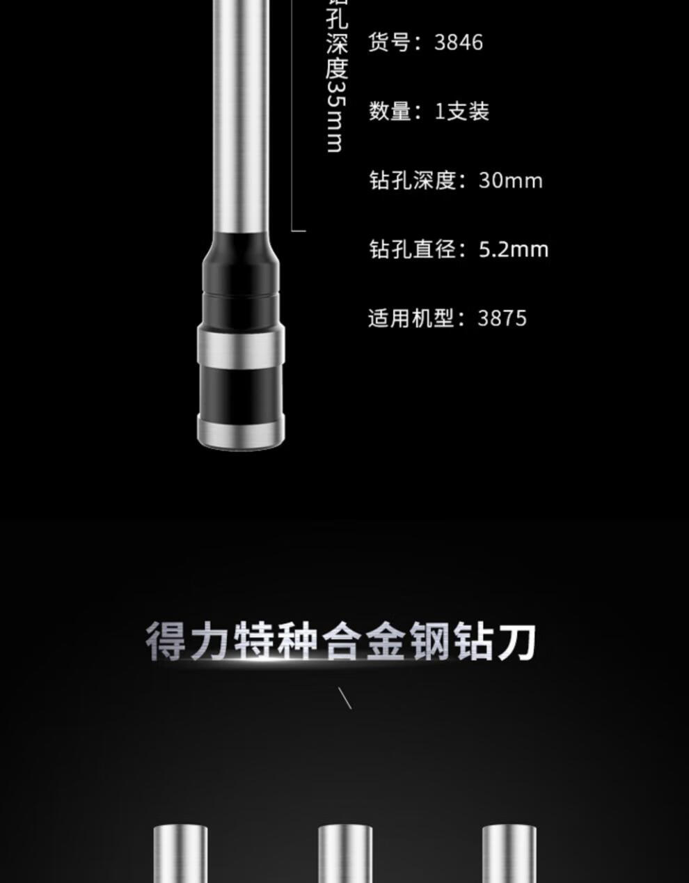 4f49840ab458ba89.jpg