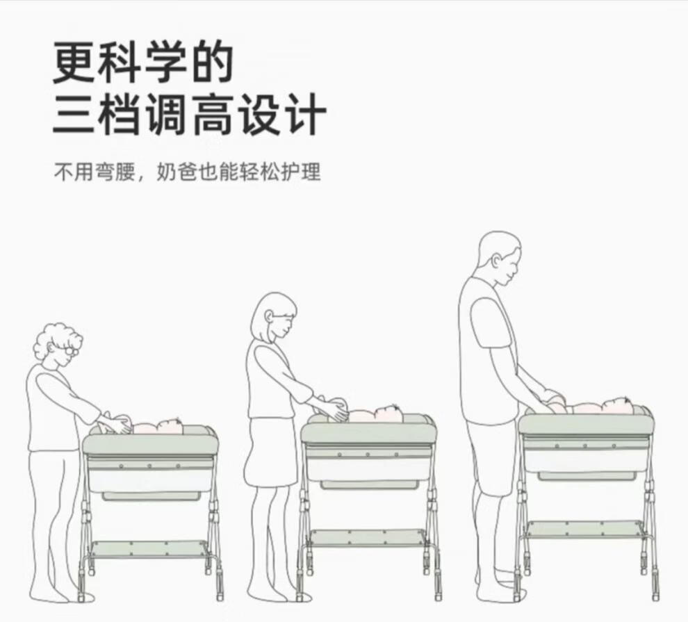e9a21899134fe928.jpg