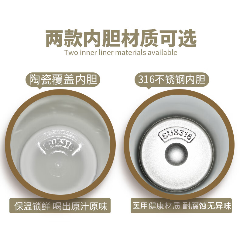 c7b81c114bb4cdd9.jpg