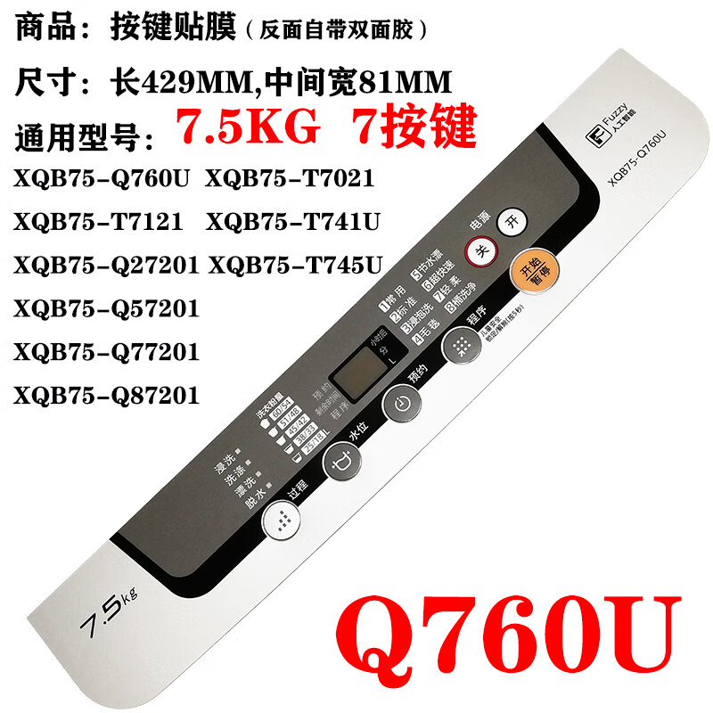 89e0c92f4575c893.jpg