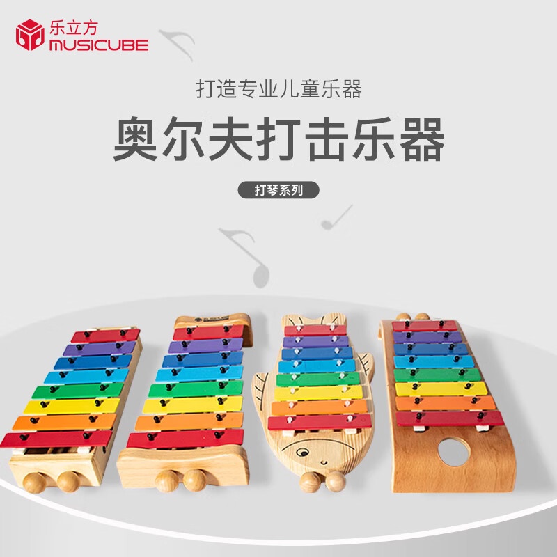 89e0c92f4575c893.jpg