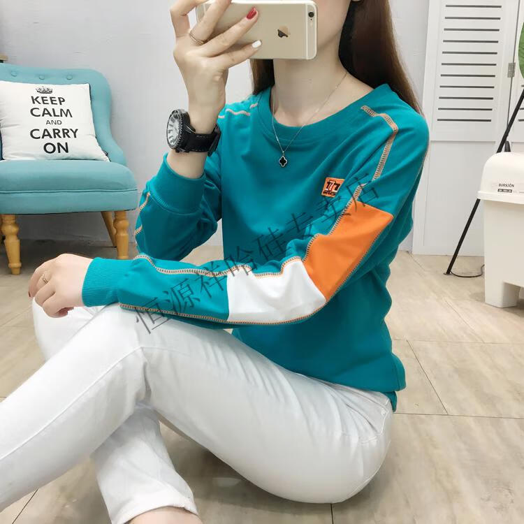 89e0c92f4575c893.jpg