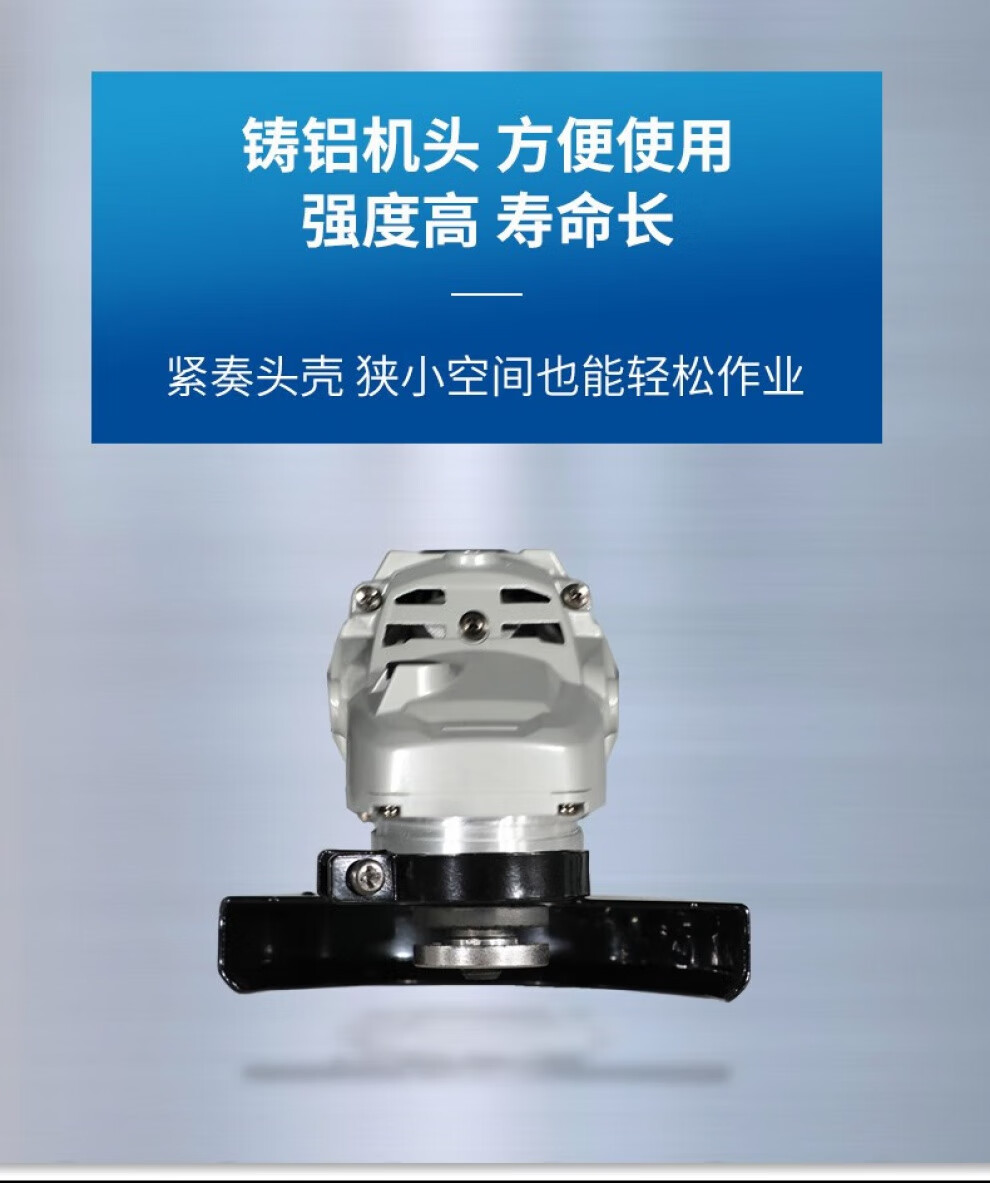 474a18564d87b1d8.jpg