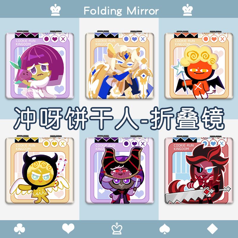 df180c358fd5a764.jpg