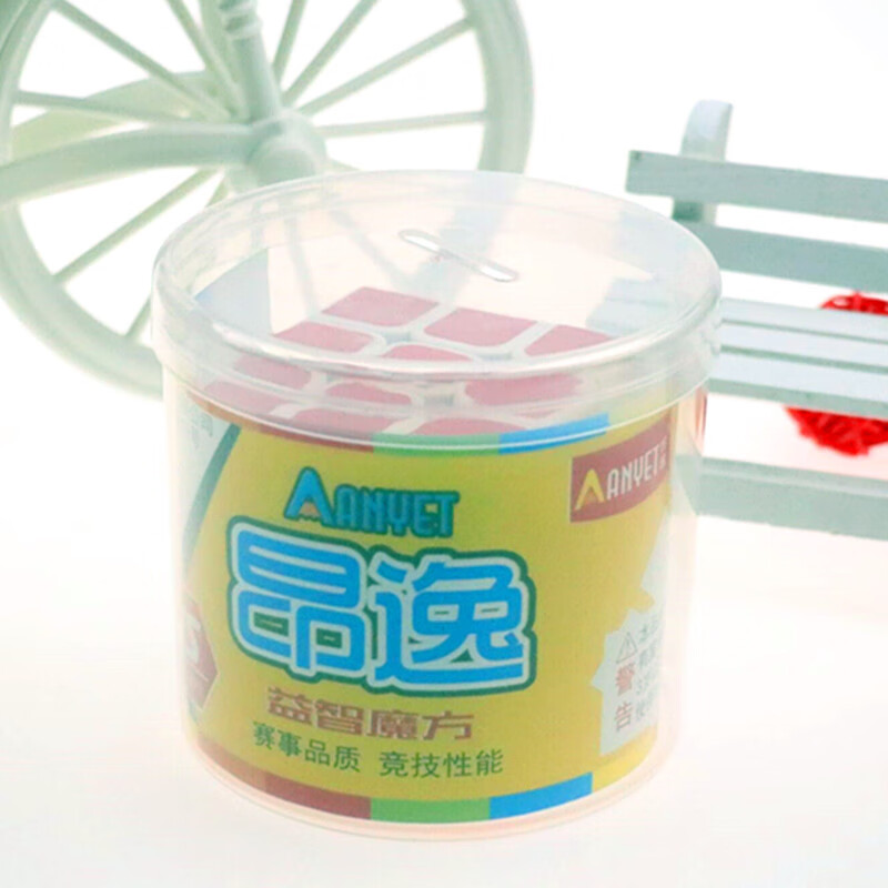 b87519ceb4438cf8.jpg