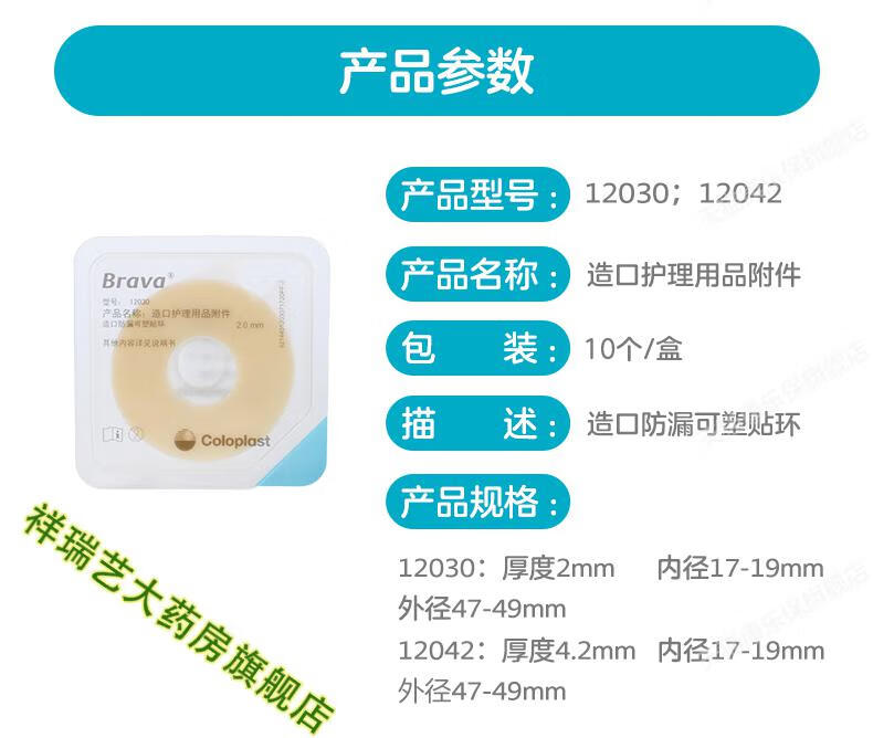 41167cf17d62f2fb.jpg