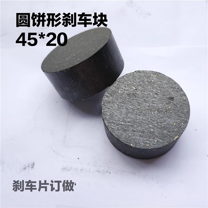7c3a409d4b7ee057.jpg