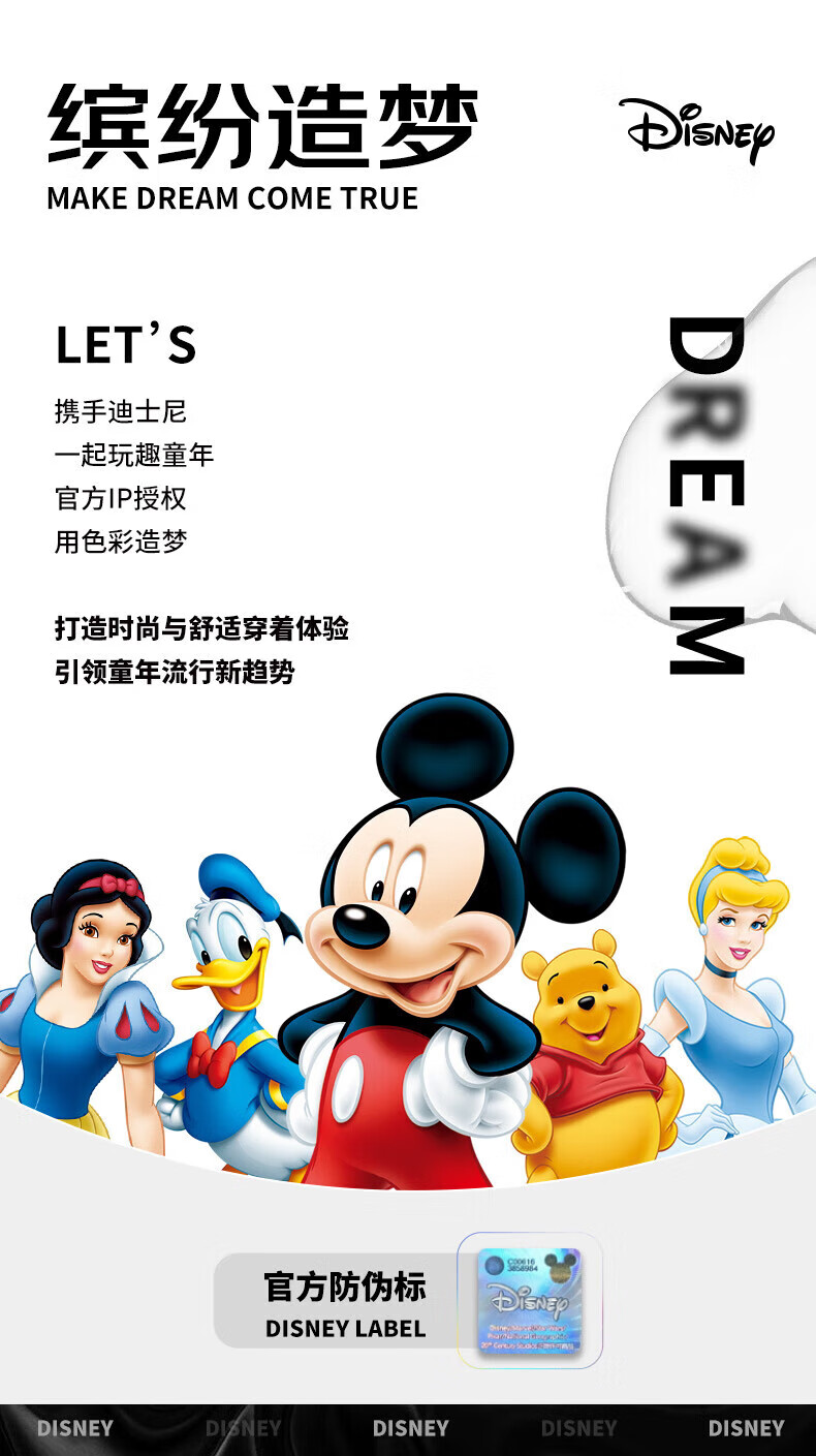 ace09fdd9ced0415.jpg