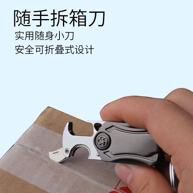 9220f616ccb8cc70.jpg