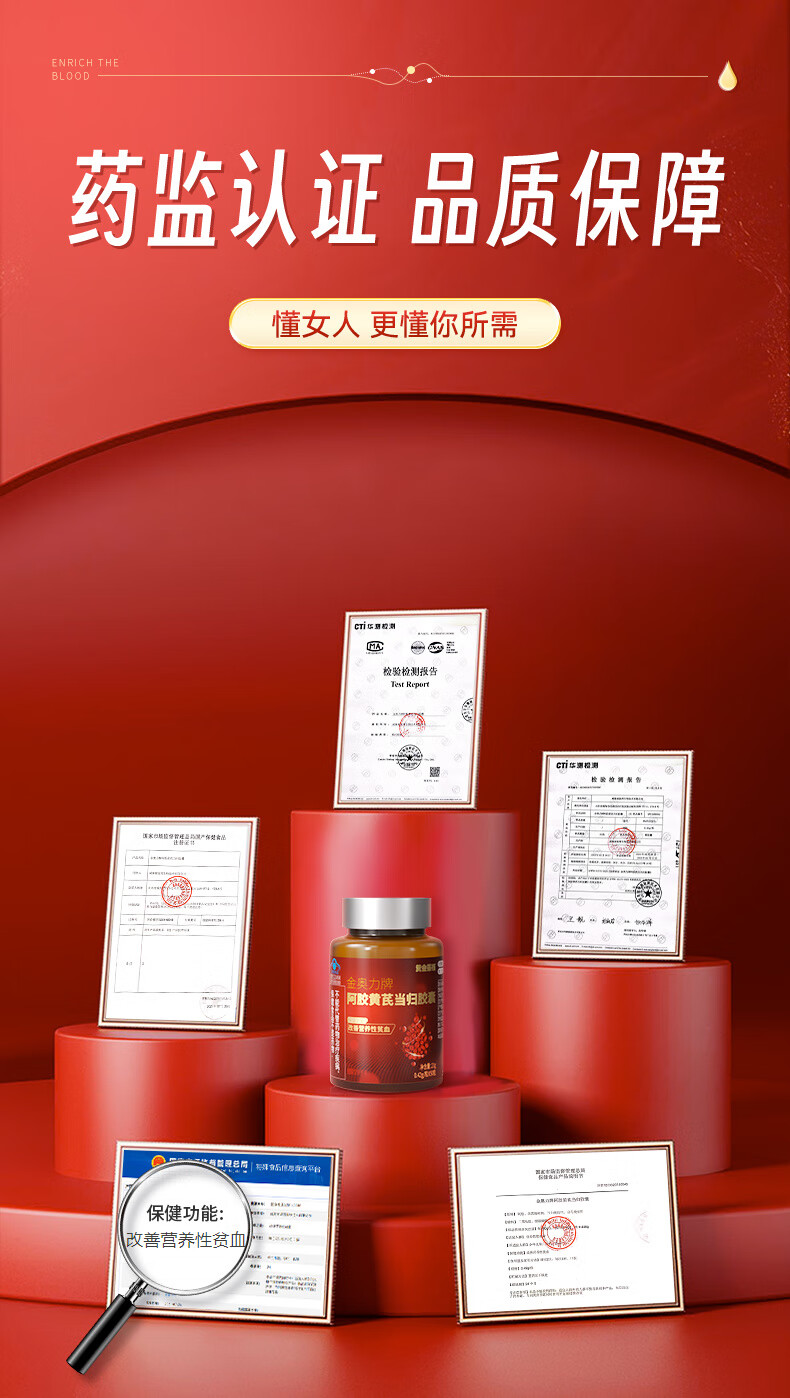 d01ccc59ec1f7425.jpg