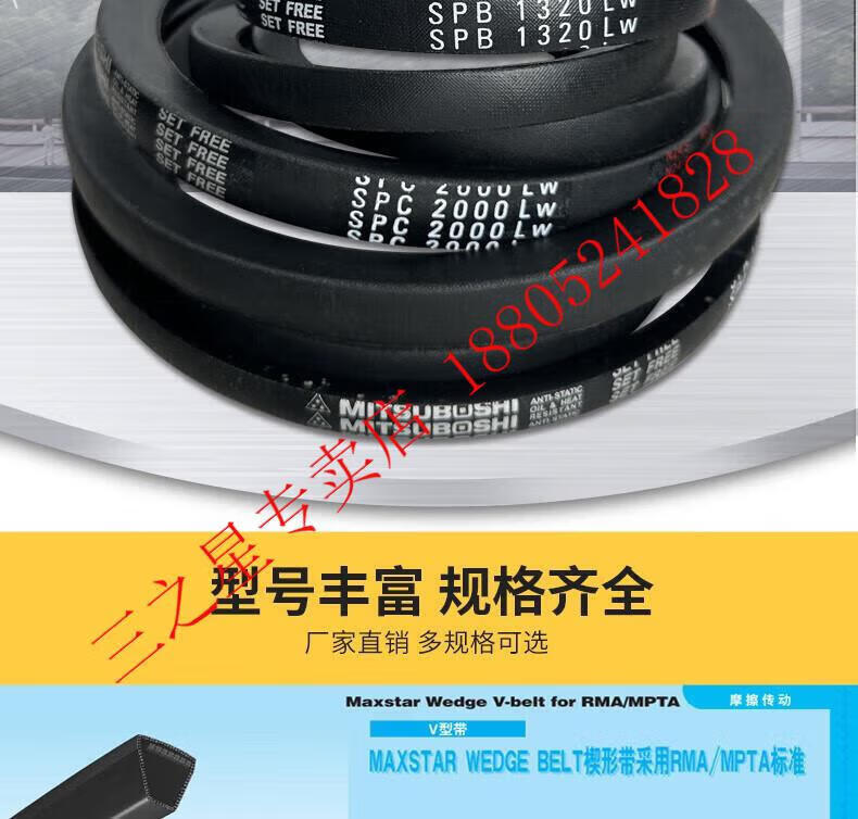 607c807bafed8ca8.jpg