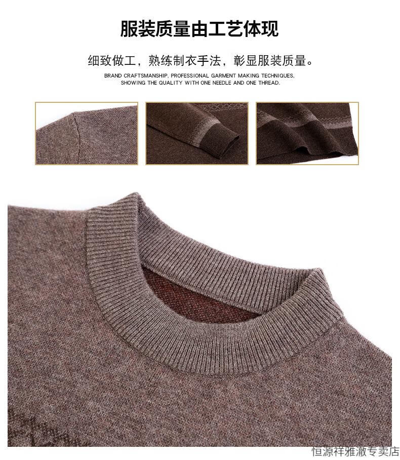 68976340c650044f.jpg