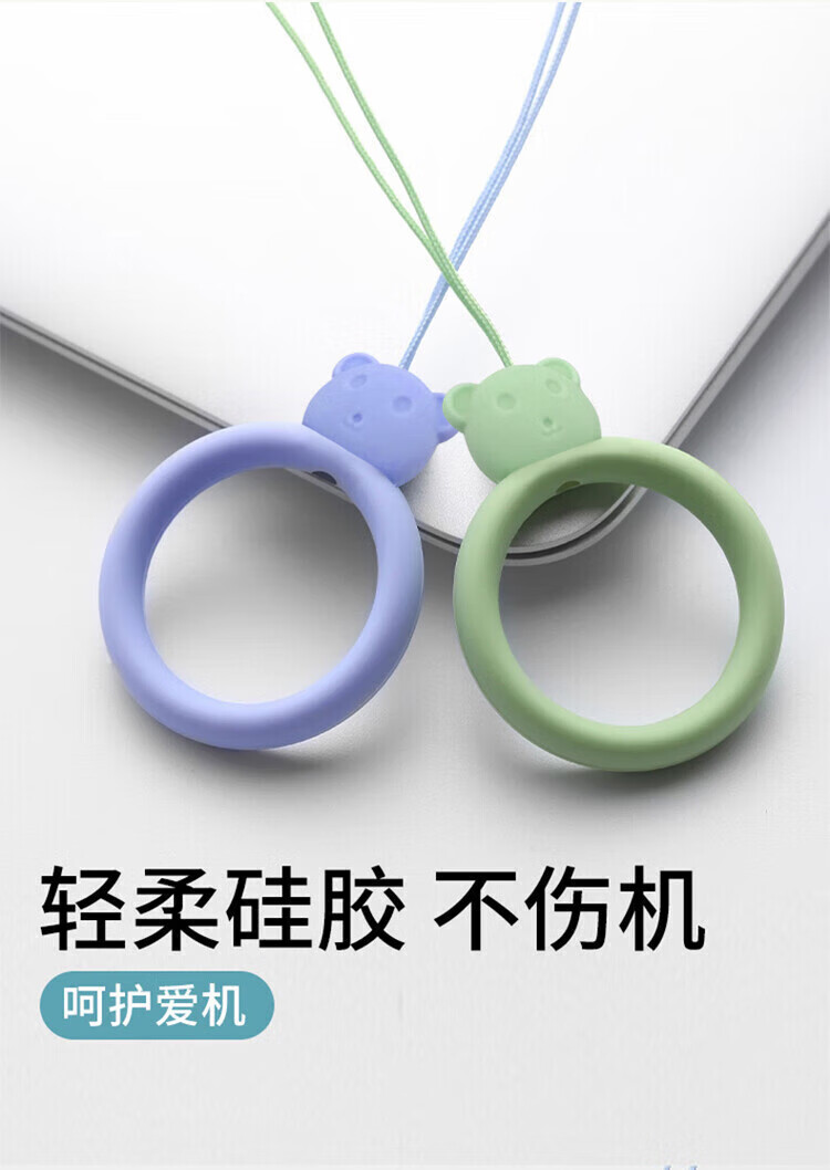 fe6bc2da99c0996d.jpg
