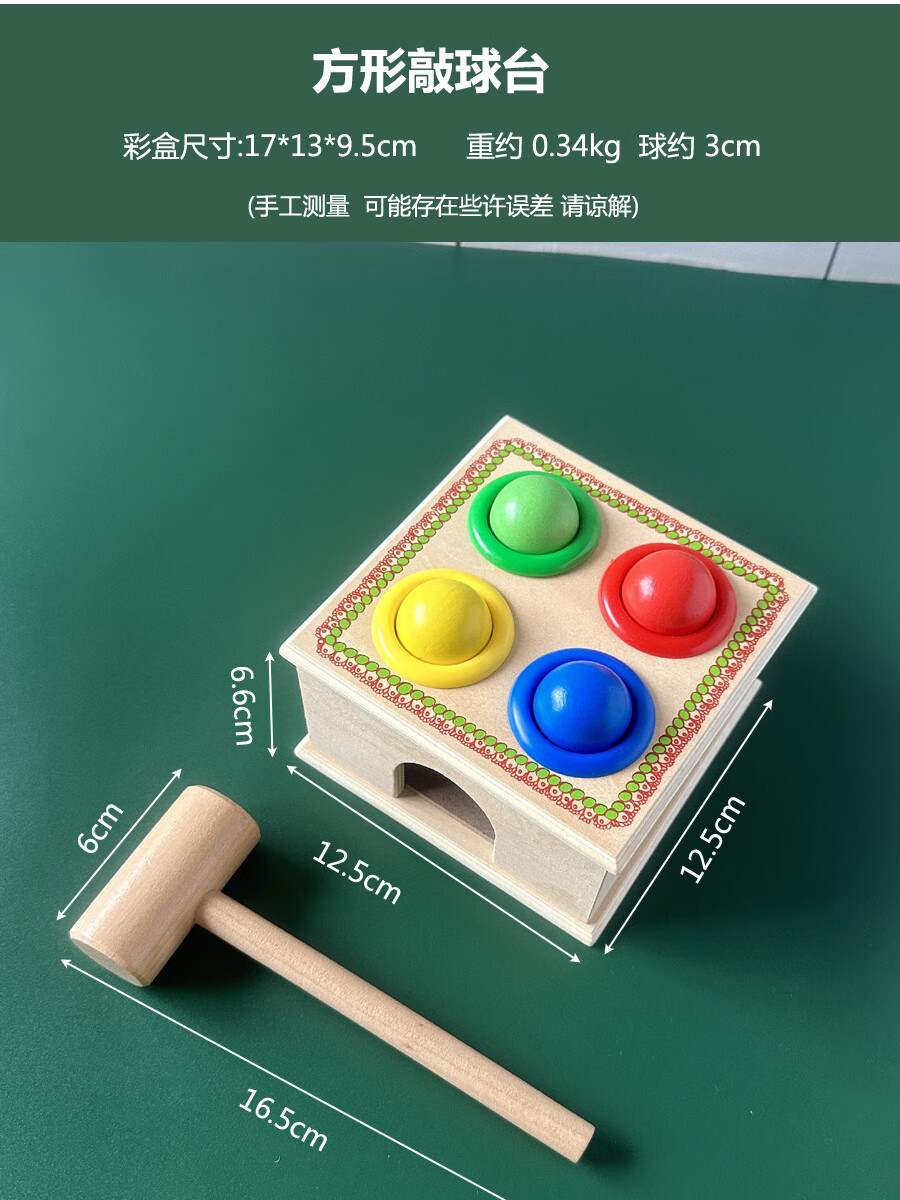 8b7967460c46ad22.jpg