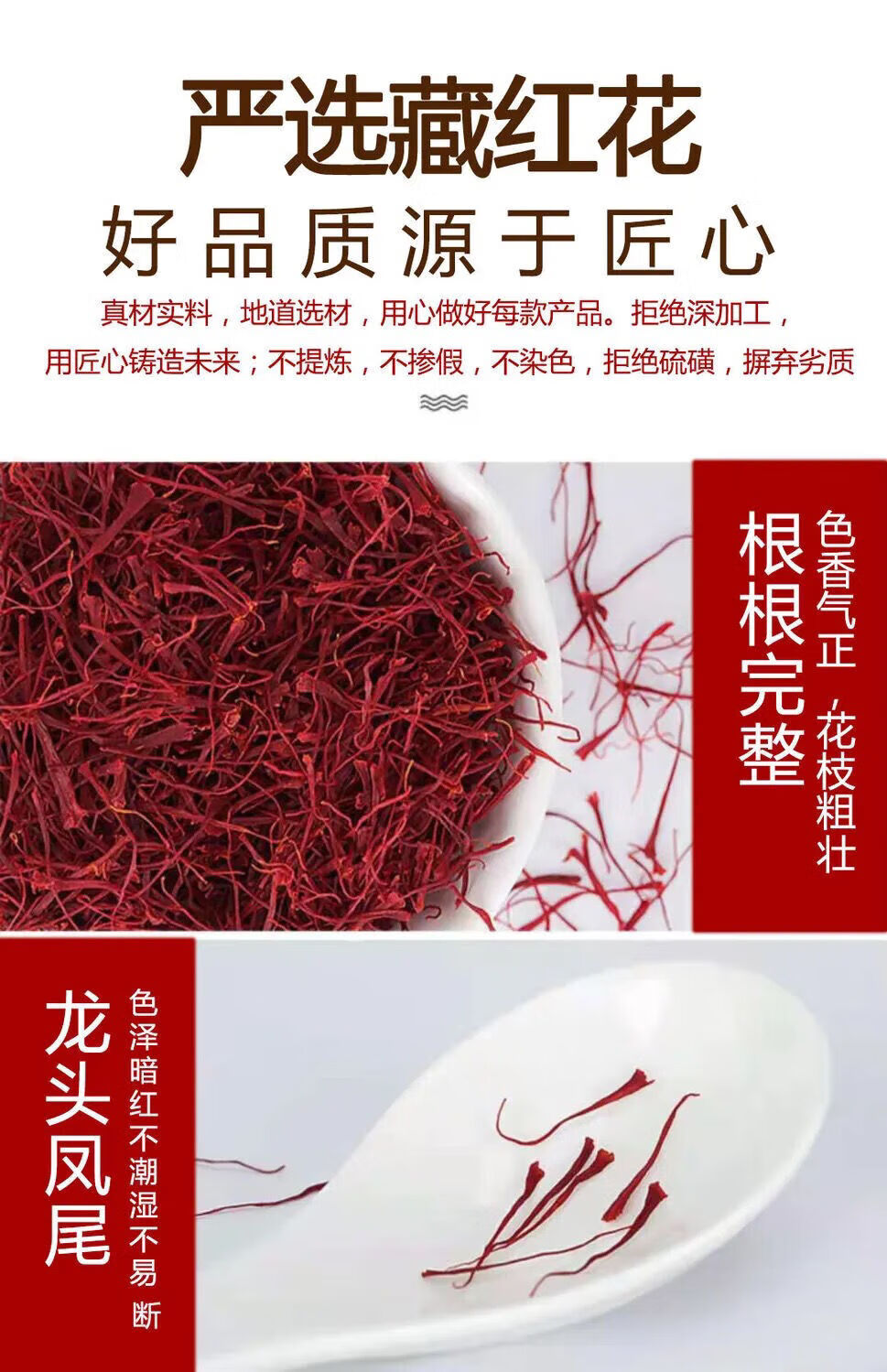 45e8e5218056ffe7.jpg