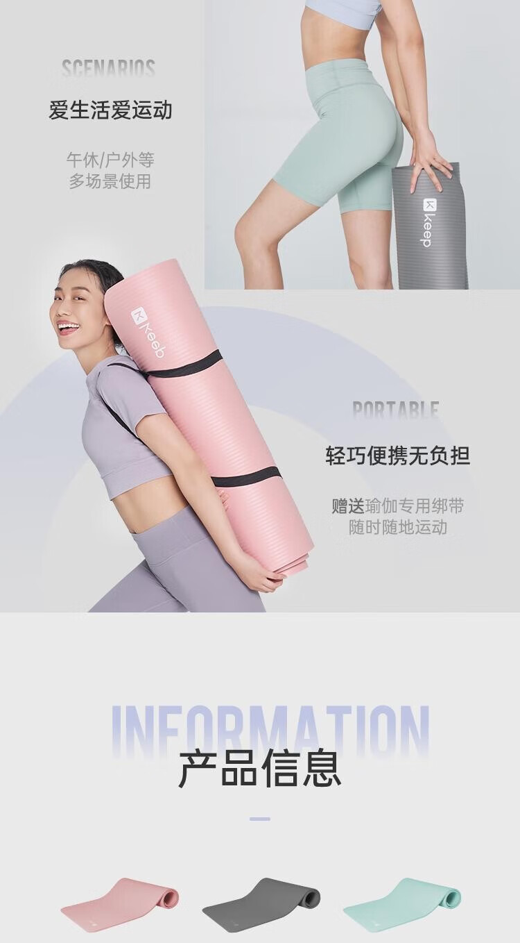 0ed6d1a49634a74d.jpg