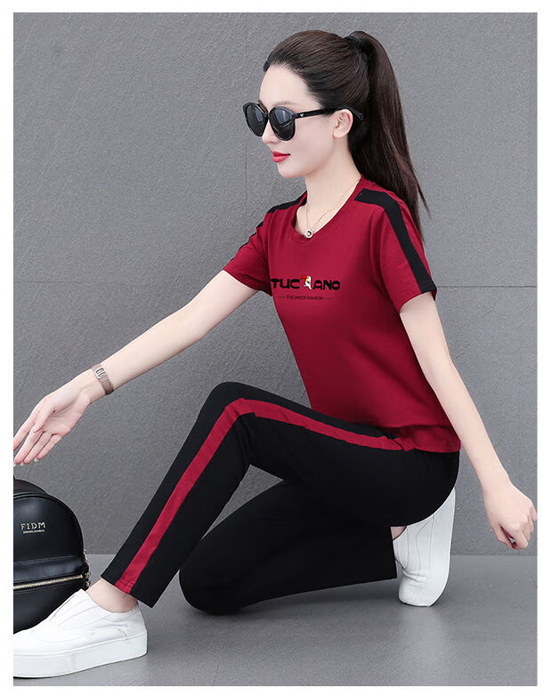 ce15100b88d6c309.jpg