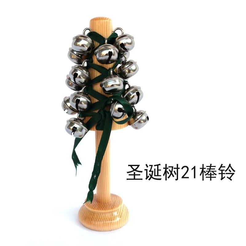 eb681c28942c1577.jpg