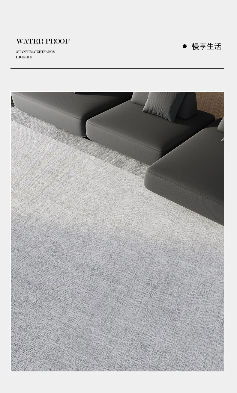 209715ae9a427c9e.png