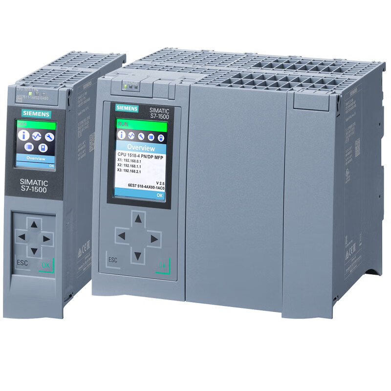 6ed094f1cab9e5c5.jpg