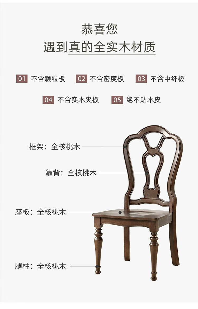 9ec778655bf0c052.jpg
