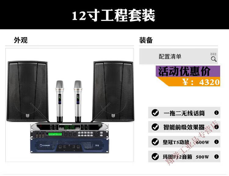 4edb372f076125d7.jpg