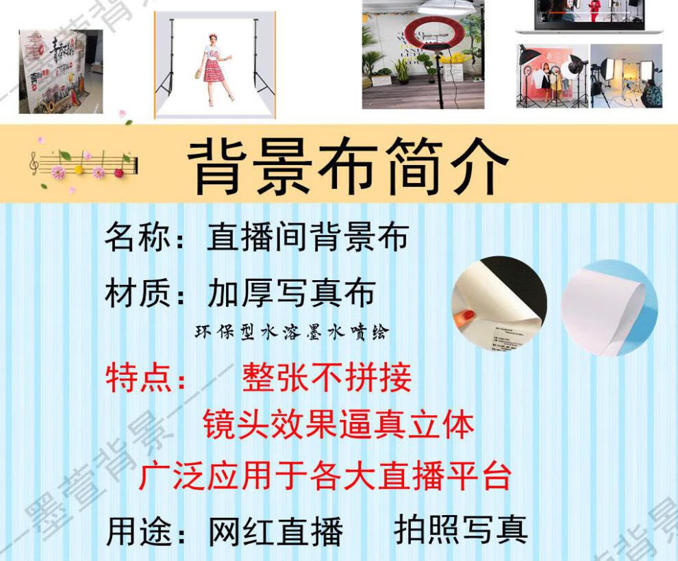 cb1a27d6-860c-41f5-8d7d-deeaf2d9c61c.jpe