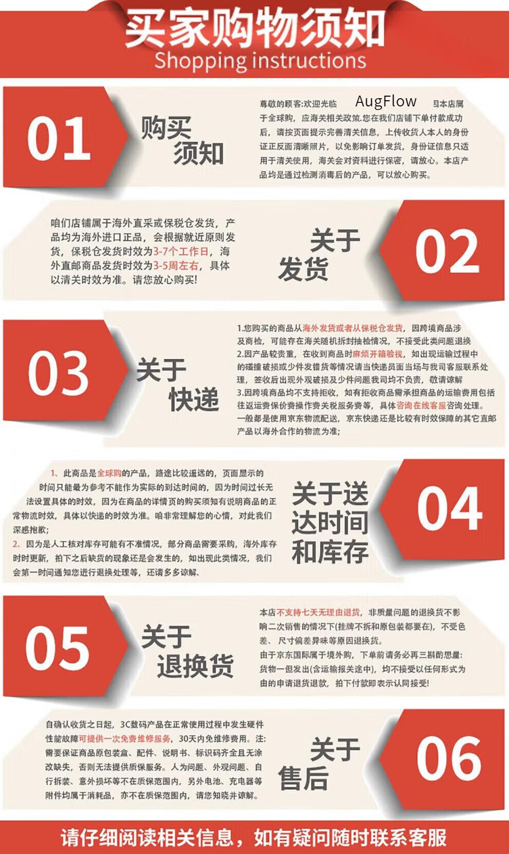 cbd97823116043cb.jpg
