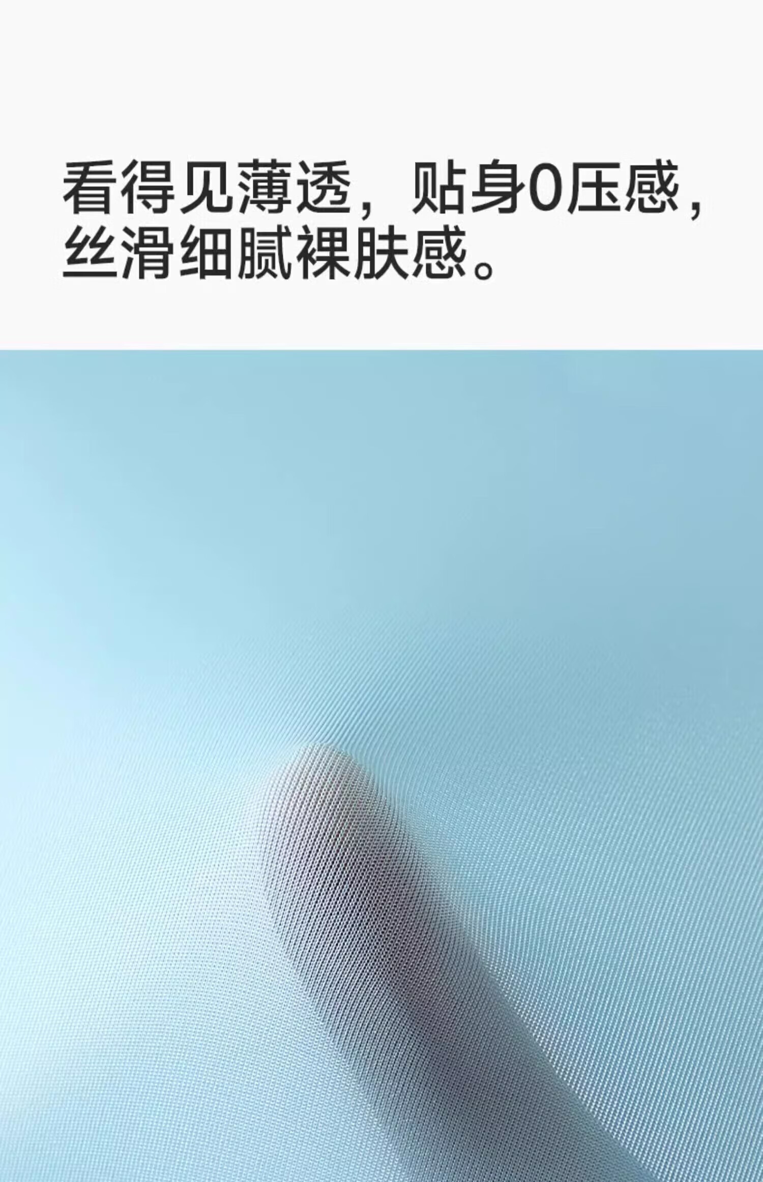 020d634e9a6bf37f.jpg
