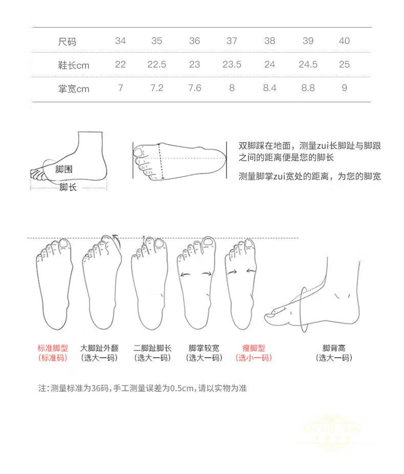 089a7af1c2939504.jpg