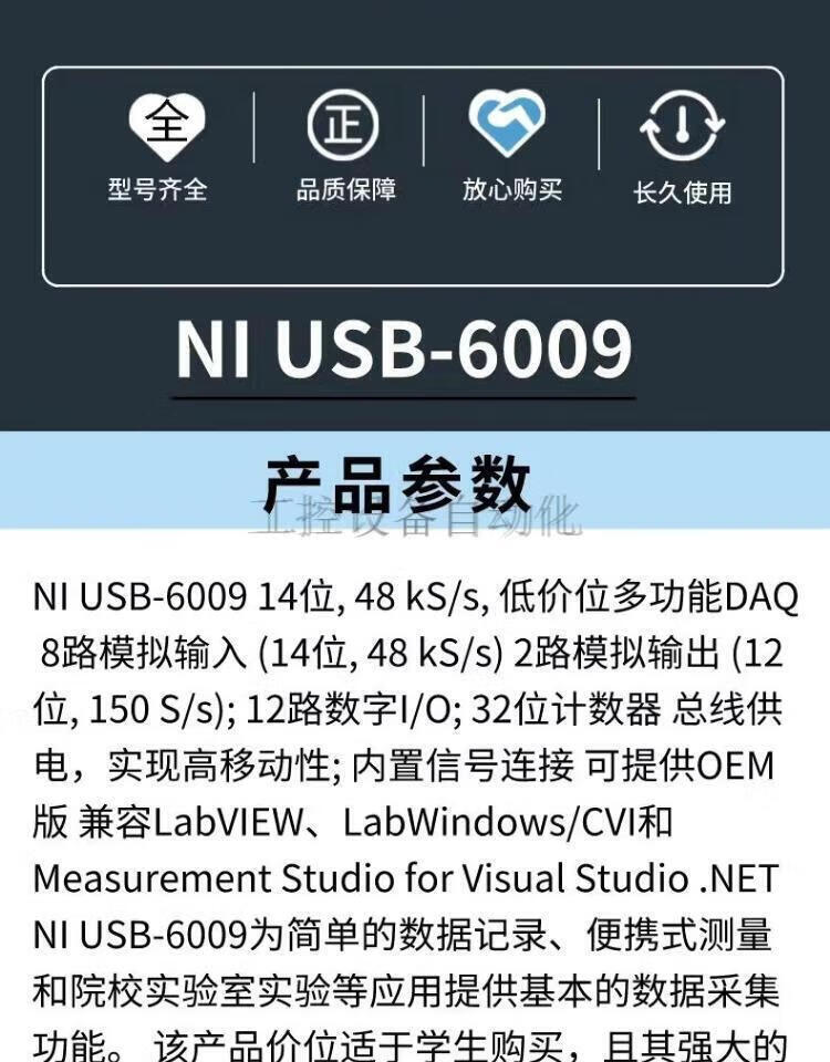 df56339b344e6395.jpg
