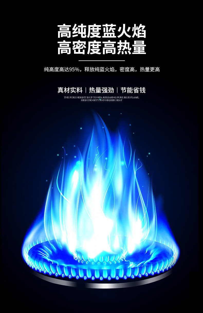 acfc10597b1cb686.jpg